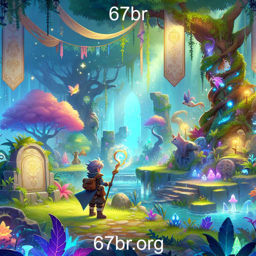O Fascinante Mundo dos Jogos de Aventura