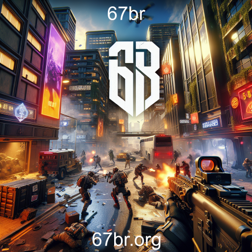 A Evolução dos Jogos de Arcade: Do Fliperama à Era Digital
