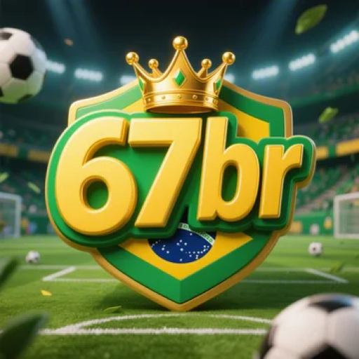 67br